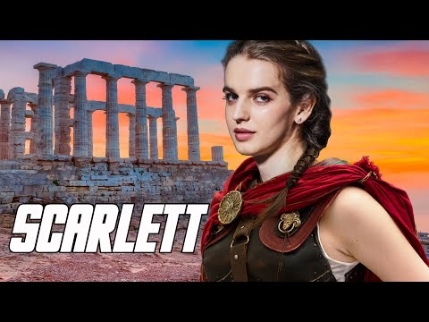 StarCraft 2 - Scarlett Stream 10.05.20/05.10.20