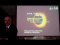 ANCIENT CHINESE RECORDS ON JESUS
