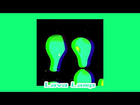 [FREE] 6 dogs x Yung Lean Type Beat “Lava Lamp”