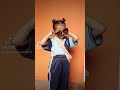 Makai Bari Darm Daram Makaibari Viral Keepsupporting Nepal Nepalisong