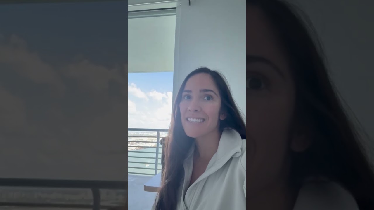 Client Success Story 2