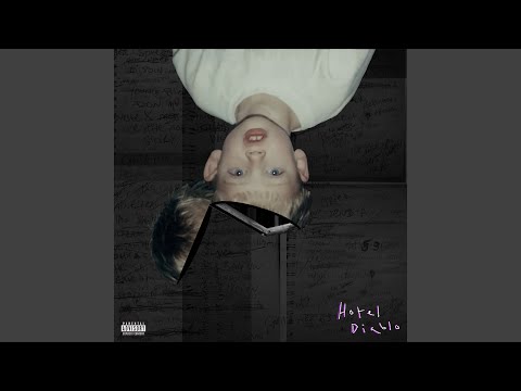 Download Machine Gun Kelly - Waste Love (feat. Madison Love) MP3