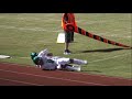 Pleasanton Vs. Carrizo Springs - Varsity Football 9/27/19 Pleasanton Vs. Carrizo Springs - Varsity Football 9/27/19