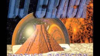 DJ Crack - Another Dimension (DJ Loving Loop Remix)