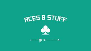 Frida Sundemo – For You, Love (Boeoes Kaelstigen Remix)