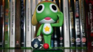 Dar Williams - Beautiful Enemy