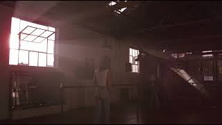 Flashdance (1983)(Kim Carnes - I'll Be Here Where The Heart Is)