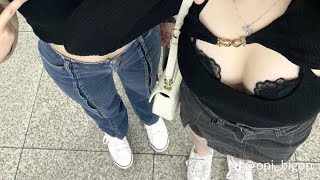 流行ってるやつ23