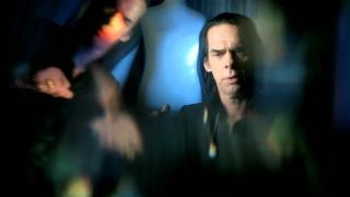 Nick Cave - The Sick Bag Song - Los Angeles
