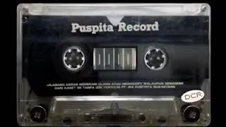 Download lagu jilbab putih 'qosidah original' mp3 Download lagu jilbab putih 'qosidah original' mp3