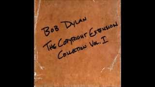 Bob Dylan - Mixed Up Confusion 76982-5