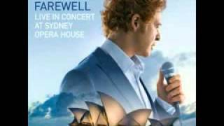 Simply Red   Out On The Range