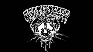 Agathocles - Superiority Overdose