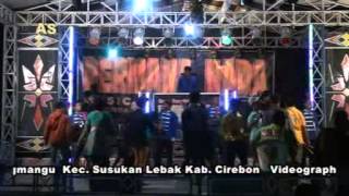 Download lagu Organ Permana Nada KAWIN BATIN by NINING ZAHRA @ Clip As Productions mp3 Download lagu Organ Permana Nada KAWIN BATIN by NINING ZAHRA @ Clip As Productions mp3