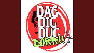 Download lagu DagDigDugDoor!! (Remix) mp3 Download lagu DagDigDugDoor!! (Remix) mp3