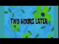 A Few Moments Later Spongebob Video Clip No Copyright Feel Free To Use