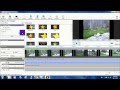 TUTORIAL How To Make A Good Reversed Video