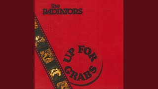 Music video thumbnail preview for Sex by The Radiators
