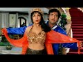 Hungama Ho Gaya Song Deewana Mastana Movie Govinda Anil Kapoor Juhi Chawla Hindi Song