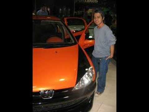 Brooke Valentine - Dope Girl feat. Pimp C