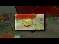 Copy Of Copy Of Spongebob Squarepants Season 1 Episode 4A Scan