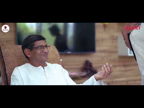 pradeep Kumar sharma Besafey corporate add