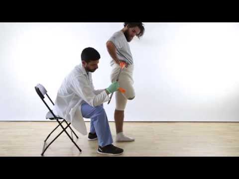 Infinite Socket TF casting video