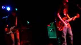 Self Against City - All This Time