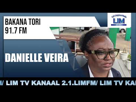 BT VRIJDAG 30 JAN 2026 || INTEGRAAL