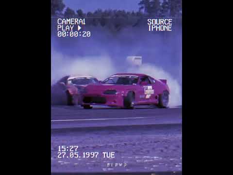 INTERWORLD   RAPTURE 🚩   #stance #drift #phonk #jdm #edit #aesthetic  #shorts #girls #anime #tiktok