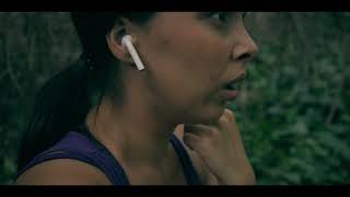 Beyond Reality  Cortometraje