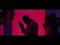 Michel Bakenda Aleki Mafuta Nzoyi Clip Officiel