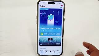 How to Fix "Payment Information is Required" on iPhone & iPad