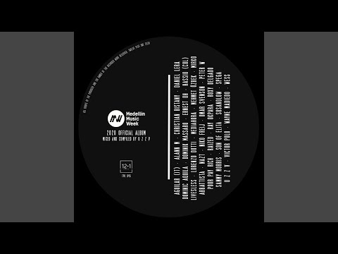 Supernova (Original Mix)