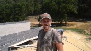 Big a. Bad ass boogie