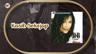 Download lagu Yayuk Khan - Kasih Sekejap mp3