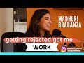 Getting Cut From Charlie Got Me Joseph ജോസഫ് MADHURI BRAGANZA