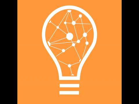 AI Breakthroughs, Innovations, and Challenges