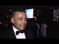 Housni El Yaman, director, sales & marketing, La Cigale Hotel