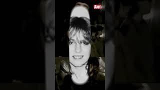 Verili se, pa rastali - DVA DINARA DRUŽE, pesma Riblje čorbe koja krije tužnu ljubavnu priču