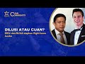 Rights Issue Jumbo BUVA & IRSX: Retail Nafas Pendek Hati-hati Jebakan!!! SAHAM PILIHAN CUAN