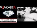 Jakarta - One Desire (Alessandro Ambrosio remix ...