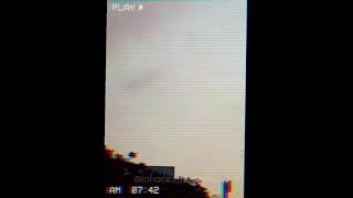Download lagu Story Wa Satu-satunya D'Masiv ft.Iwan Fals mp3 Download lagu Story Wa Satu-satunya D'Masiv ft.Iwan Fals mp3