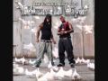 birdman and lil wayne- dont die