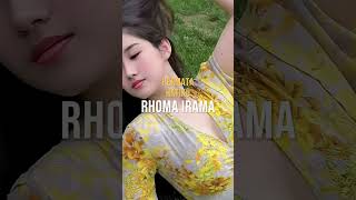 Download lagu MUTIARA HIDUPKU - RHOMA IRAMA mp3