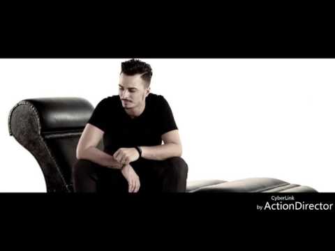 Tony Colombo - Mente e cuore