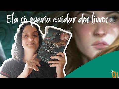 video thumnail
