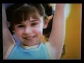 Fit N Fun Care Bears Commercial 2004