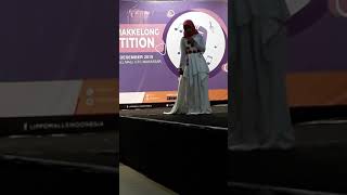 Download lagu Nabila Bulukumba 'Fatamorgana' mp3 Download lagu Nabila Bulukumba 'Fatamorgana' mp3