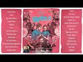 Jigarthanda (Original Background Score) - Jukebox